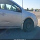 3N1AB61EX7L635979 2007 Nissan Sentra 2.0 auction photo thumbnail 6