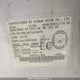 3N1AB61EX7L635979 2007 Nissan Sentra 2.0 auction photo thumbnail 9