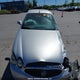 2G4WF532151172922 2005 Buick Allure Cx auction photo thumbnail 12