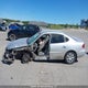2G4WF532151172922 2005 Buick Allure Cx auction photo thumbnail 14