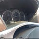 2G4WF532151172922 2005 Buick Allure Cx auction photo thumbnail 15