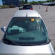 2G4WF532151172922 2005 Buick Allure Cx auction photo thumbnail 17