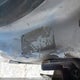 2G4WF532151172922 2005 Buick Allure Cx auction photo thumbnail 18