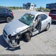 2G4WF532151172922 2005 Buick Allure Cx auction photo thumbnail 2