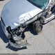 2G4WF532151172922 2005 Buick Allure Cx auction photo thumbnail 6