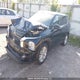 JA4J4TA8XNZ605848 2022 Mitsubishi Outlander Es auction photo thumbnail 2