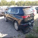 JA4J4TA8XNZ605848 2022 Mitsubishi Outlander Es auction photo thumbnail 3