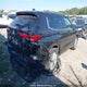 JA4J4TA8XNZ605848 2022 Mitsubishi Outlander Es auction photo thumbnail 4