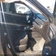 JA4J4TA8XNZ605848 2022 Mitsubishi Outlander Es auction photo thumbnail 5