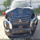 JA4J4TA8XNZ605848 2022 Mitsubishi Outlander Es auction photo thumbnail 6