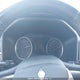 JA4J4TA8XNZ605848 2022 Mitsubishi Outlander Es auction photo thumbnail 7