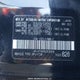 JA4J4TA8XNZ605848 2022 Mitsubishi Outlander Es auction photo thumbnail 9