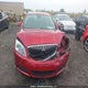 1G4PP5SKXF4183491 2015 Buick Verano auction photo thumbnail 12