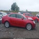 1G4PP5SKXF4183491 2015 Buick Verano auction photo thumbnail 13