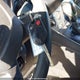 NM0LS7E71H1325331 2017 Ford Transit Connect Xl auction photo thumbnail 10