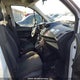 NM0LS7E71H1325331 2017 Ford Transit Connect Xl auction photo thumbnail 5