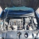 2HGFB2F71DH012276 2013 Honda Civic Touring auction photo thumbnail 10