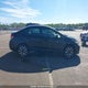 2HGFB2F71DH012276 2013 Honda Civic Touring auction photo thumbnail 13