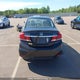 2HGFB2F71DH012276 2013 Honda Civic Touring auction photo thumbnail 16