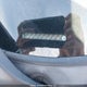2HGFB2F71DH012276 2013 Honda Civic Touring auction photo thumbnail 18