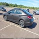 2HGFB2F71DH012276 2013 Honda Civic Touring auction photo thumbnail 3