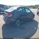 2HGFB2F71DH012276 2013 Honda Civic Touring auction photo thumbnail 4