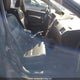 2HGFB2F71DH012276 2013 Honda Civic Touring auction photo thumbnail 5