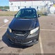 2HGFB2F71DH012276 2013 Honda Civic Touring auction photo thumbnail 6