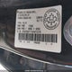 2HGFB2F71DH012276 2013 Honda Civic Touring auction photo thumbnail 9