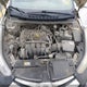 KMHDH6AH3EU027349 2014 Hyundai Elantra Coupe Gs/Se auction photo thumbnail 10