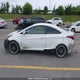 KMHDH6AH3EU027349 2014 Hyundai Elantra Coupe Gs/Se auction photo thumbnail 14