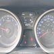 KMHDH6AH3EU027349 2014 Hyundai Elantra Coupe Gs/Se auction photo thumbnail 15