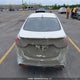 KMHDH6AH3EU027349 2014 Hyundai Elantra Coupe Gs/Se auction photo thumbnail 16