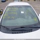 KMHDH6AH3EU027349 2014 Hyundai Elantra Coupe Gs/Se auction photo thumbnail 17