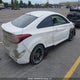 KMHDH6AH3EU027349 2014 Hyundai Elantra Coupe Gs/Se auction photo thumbnail 4