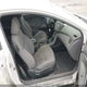 KMHDH6AH3EU027349 2014 Hyundai Elantra Coupe Gs/Se auction photo thumbnail 5