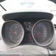 KMHDH6AH3EU027349 2014 Hyundai Elantra Coupe Gs/Se auction photo thumbnail 7