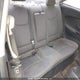 KMHDH6AH3EU027349 2014 Hyundai Elantra Coupe Gs/Se auction photo thumbnail 8