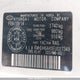 KMHDH6AH3EU027349 2014 Hyundai Elantra Coupe Gs/Se auction photo thumbnail 9