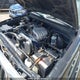 5TEHN72N03Z227103 2003 Toyota Tacoma Base V6 auction photo thumbnail 10