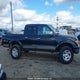 5TEHN72N03Z227103 2003 Toyota Tacoma Base V6 auction photo thumbnail 13