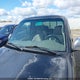 5TEHN72N03Z227103 2003 Toyota Tacoma Base V6 auction photo thumbnail 17