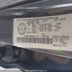 5TEHN72N03Z227103 2003 Toyota Tacoma Base V6 auction photo thumbnail 18
