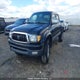 5TEHN72N03Z227103 2003 Toyota Tacoma Base V6 auction photo thumbnail 2