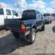 5TEHN72N03Z227103 2003 Toyota Tacoma Base V6 auction photo thumbnail 4