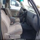 5TEHN72N03Z227103 2003 Toyota Tacoma Base V6 auction photo thumbnail 5