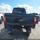 5TEHN72N03Z227103 2003 Toyota Tacoma Base V6 auction photo thumbnail 6