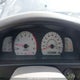 5TEHN72N03Z227103 2003 Toyota Tacoma Base V6 auction photo thumbnail 7