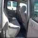 5TEHN72N03Z227103 2003 Toyota Tacoma Base V6 auction photo thumbnail 8
