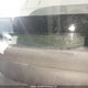 5TEHN72N03Z227103 2003 Toyota Tacoma Base V6 auction photo thumbnail 9